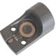 Ruger Readydot Reflex Sight