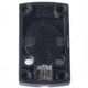 Ruger Readydot Reflex Sight