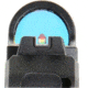 Ruger Readydot Reflex Sight