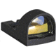 Ruger Readydot Reflex Sight