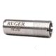 Ruger Red Label Accessory Choke Tube .410 Gauge set for 28 Gauge Modified Stainless Steel 90208