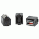 Ruger 10 Round Replacement Magazine for 10/22, 77/22, and SR-22