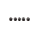 Ruger Rifle Barrel Plug Screw RUG90376
