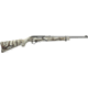 Ruger 10/22 Carbine Semi-Auto Rifle, .22 Long Rifle, 18.5in Barrel