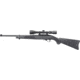 Ruger 10/22 Carbine Semi-Auto Rifle, .22 Long Rifle, 18.5in Barrel