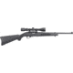 Ruger 10/22 Carbine Semi-Auto Rifle, .22 Long Rifle, 18.5in Barrel