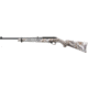 Ruger 10/22 Carbine Semi-Auto Rifle, .22 Long Rifle, 18.5in Barrel