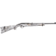 Ruger 10/22 Carbine Semi-Auto Rifle, .22 Long Rifle, 18.5in Barrel