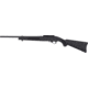 Ruger 10/22 Carbine Semi-Auto Rifle, .22 Long Rifle, 18.5in Barrel