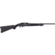 Ruger 10/22 Carbine Semi-Auto Rifle, .22 Long Rifle, 18.5in Barrel