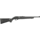Ruger 10/22 Compact Semi-Auto Rifle, .22 Long Rifle, 16.12in Barrel