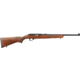Ruger 10/22 Sporter Semi-Auto Rifle, .22 Long Rifle, 18.5in Barrel