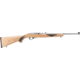 Ruger 10/22 Sporter Semi-Auto Rifle, .22 Long Rifle, 18.5in Barrel