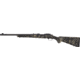 Ruger 77/357 Bolt Action Rifle, .357 Magnum/.38 Special, 18.5in Barrel