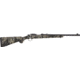 Ruger 77/357 Bolt Action Rifle, .357 Magnum/.38 Special, 18.5in Barrel