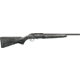 Ruger American Bolt Action Rifle, .17 Hornady Magnum Rimfire, 18in Barrel