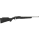 Ruger American Bolt Action Rifle, .17 Hornady Magnum Rimfire, 18in Barrel
