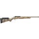 Ruger American Bolt Action Rifle, .17 Hornady Magnum Rimfire, 18in Barrel