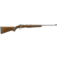 Ruger American Bolt Action Rifle, .17 Hornady Magnum Rimfire, 22in Barrel