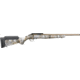 Ruger American Bolt Action Rifle, .17 Hornady Magnum Rimfire, 22in Barrel