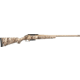 Ruger American Bolt Action Rifle, .243 Winchester, 22in Barrel