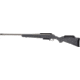 Ruger American Gen II Bolt Action Rifle, .243 Winchester, 20in Barrel