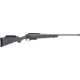 Ruger American Gen II Bolt Action Rifle, .243 Winchester, 20in Barrel