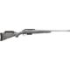 Ruger American Gen II Bolt Action Rifle, .450 Bushmaster, 20in Barrel