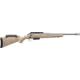 Ruger American Gen II Ranch Bolt Action Rifle, .450 Bushmaster, 16.1in Barrel