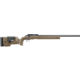 Ruger American Target Bolt Action Rifle, .22 Long Rifle, 22in Barrel