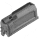 Ruger Glenfield .308 Win/.243 Win/6.5mm CM Multi-Caliber 4 Round Rifle Magazine, Black, 4, 90802
