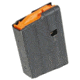 Ruger Glenfield .350 Legend 5 Round Rifle Magazine, Black, 5, 90803