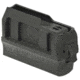 Ruger Glenfield .480 Bushmaster 3 Round Rifle Magazine, Black, 3, 90801