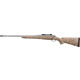 Ruger Hawkeye FTW Hunter Left Hand Bolt Action Rifle, 308 Win/7.62x51 NATO, 24in Barrel