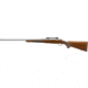 Ruger Hawkeye Hunter Bolt Action Rifle, .30-06 Springfield, 20in Barrel