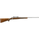 Ruger Hawkeye Hunter Bolt Action Rifle, .30-06 Springfield, 20in Barrel