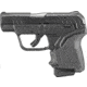 Ruger LCP II Lite Rack Semi Auto Pistol, 22 Long Rifle, 2.75 in Barrel