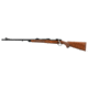 Ruger M77 Hawkeye African Left Hand Bolt Action Rifle, .375 Ruger, 23in Barrel