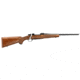 Ruger M77 Hawkeye Compact Bolt Action Rifle, 308 Win/7.62x51 NATO, 16.5in Barrel