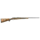 Ruger M77 Hawkeye Predator Bolt Action Rifle, 6.5mm Creedmoor, 24in Barrel