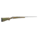Ruger M77 Hawkeye Predator Bolt Action Rifle, 6.5mm Creedmoor, 24in Barrel