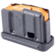 Ruger Magazine 223 Rem Ar Style 5rd Flush Fit