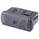 Ruger Magazine 223 Rem Ar Style 5rd Flush Fit