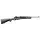 Ruger Mini-14 Ranch Semi-Auto Rifle, 223 Rem/5.56 NATO, 18.5in Barrel