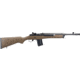 Ruger Mini-14 Tactical Semi-Auto Rifle, 223 Rem/5.56 NATO, 16.12in Barrel