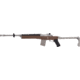 Ruger Mini-14 Tactical Semi-Auto Rifle, 223 Rem/5.56 NATO, 18.5in Barrel