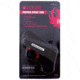 Ruger Pepper Spray Gun - Black, 12-290