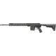 Ruger SFAR Semi-Auto Rifle, 308 Win/7.62x51 NATO, 20in Barrel