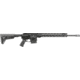 Ruger SFAR Semi-Auto Rifle, 308 Win/7.62x51 NATO, 20in Barrel