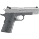 Ruger SR1911 FS Semi Auto Pistol, 9mm Luger, 4.25 in Barrel